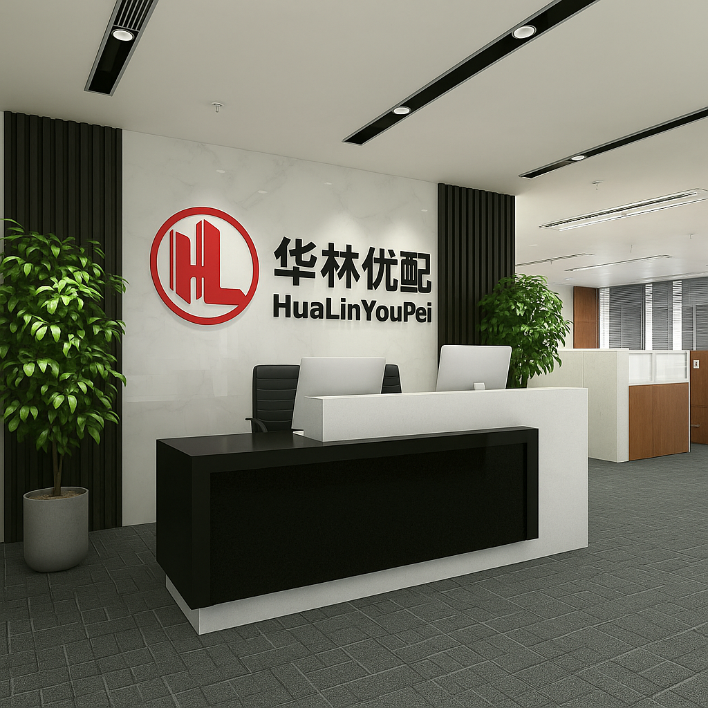 低息配资炒股网 网约车开门杀被索赔40万元，法院支持商业险拒赔，司机这次惨了